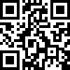 https://iscanews.ir/xfcPz
