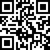 https://iscanews.ir/xcfkQ