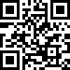https://iscanews.ir/xdC38