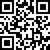 https://iscanews.ir/xdYqf