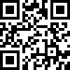 https://iscanews.ir/xdBSH