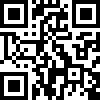 https://iscanews.ir/xdsdy