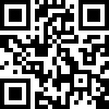 https://iscanews.ir/xfdbW
