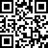 https://iscanews.ir/xd5gm
