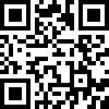 https://iscanews.ir/xf7TZ