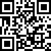 https://iscanews.ir/xfbsQ