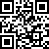 https://iscanews.ir/xf33F