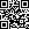 https://iscanews.ir/x93nk