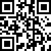 https://iscanews.ir/x493Z