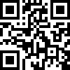 https://iscanews.ir/xfdZn