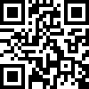 https://iscanews.ir/xdWZN