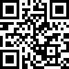 https://iscanews.ir/xf8Bb
