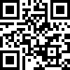 https://iscanews.ir/x6TfS