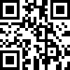 https://iscanews.ir/xff22