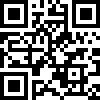 https://iscanews.ir/x9NTb