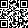 https://iscanews.ir/xf6dv