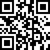 https://iscanews.ir/xf4Kt