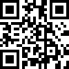 https://iscanews.ir/x9MgP