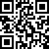 https://iscanews.ir/xdv84