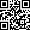 https://iscanews.ir/xf9Zx