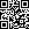 https://iscanews.ir/xff7r