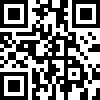 https://iscanews.ir/xf8Nh