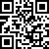 https://iscanews.ir/xdLGy