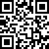 https://iscanews.ir/xf77h