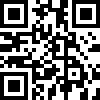 https://iscanews.ir/xdcMP