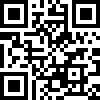 https://iscanews.ir/xdb6Y