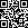 https://iscanews.ir/x6Snx