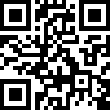 https://iscanews.ir/xf4FD