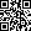 https://iscanews.ir/xc9H5