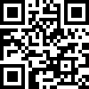 https://iscanews.ir/xdD3d