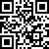 https://iscanews.ir/xdXZY