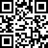 https://iscanews.ir/xdp7M