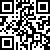 https://iscanews.ir/xcW3p