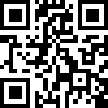 https://iscanews.ir/xcgpw