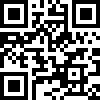 https://iscanews.ir/xc47d