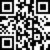 https://iscanews.ir/xcF4v