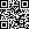 https://iscanews.ir/xdhGg