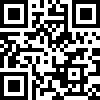 https://iscanews.ir/x7HMw