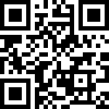 https://iscanews.ir/xdcxY
