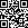 https://iscanews.ir/xdVKN