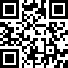 https://iscanews.ir/xdDJK