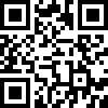 https://iscanews.ir/xf8tH