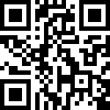 https://iscanews.ir/xdR8g