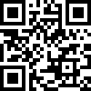 https://iscanews.ir/xf75w