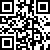 https://iscanews.ir/xcTKD