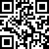 https://iscanews.ir/xcQCb